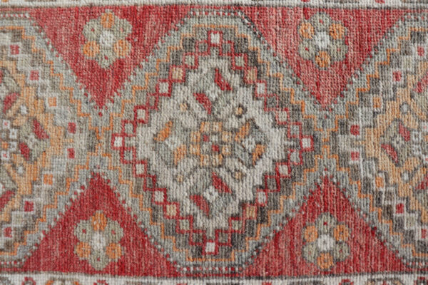 Rug TU-MTU-4673 - Image 2