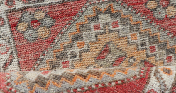 Rug TU-MTU-4673 - Image 4