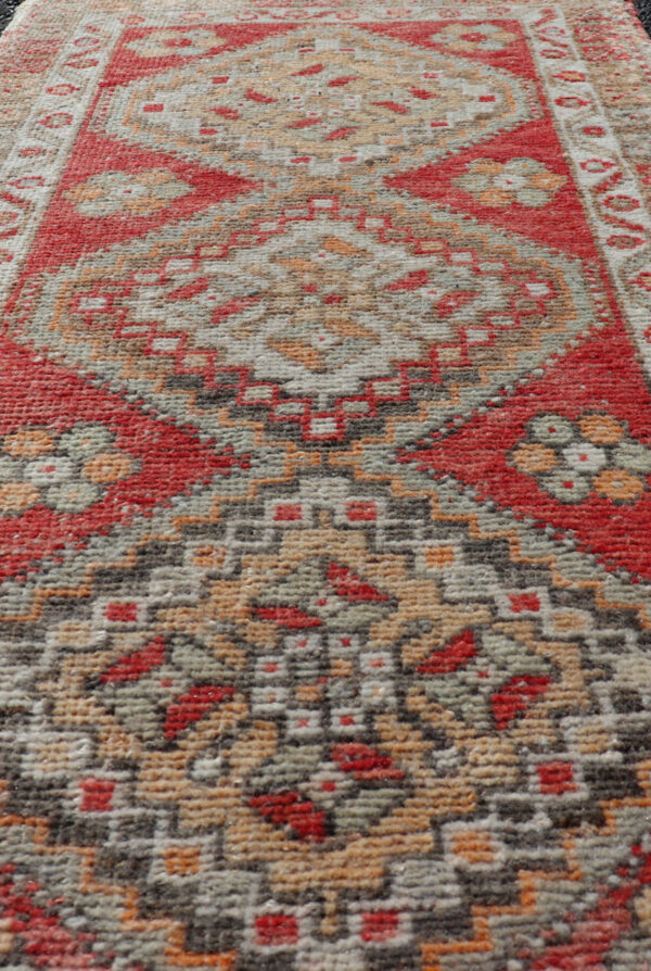 Rug TU-MTU-4674 - Image 2