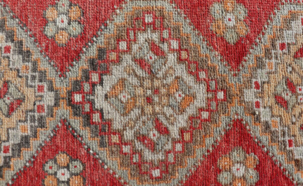 Rug TU-MTU-4674 - Image 3