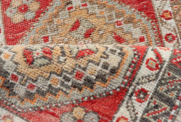 Rug TU-MTU-4674 - Image 4