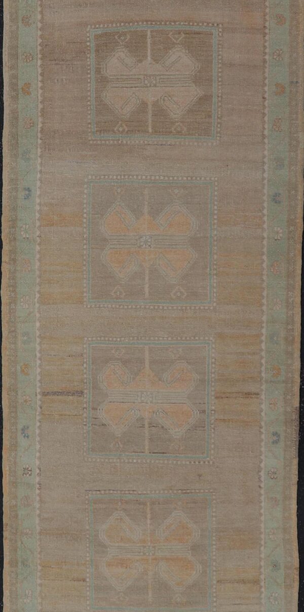 Rug TU-MTU-5054 - Image 2