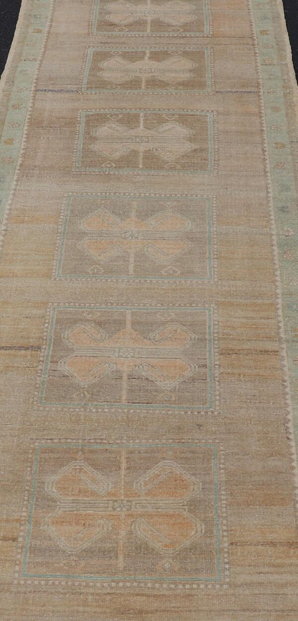 Rug TU-MTU-5054 - Image 3