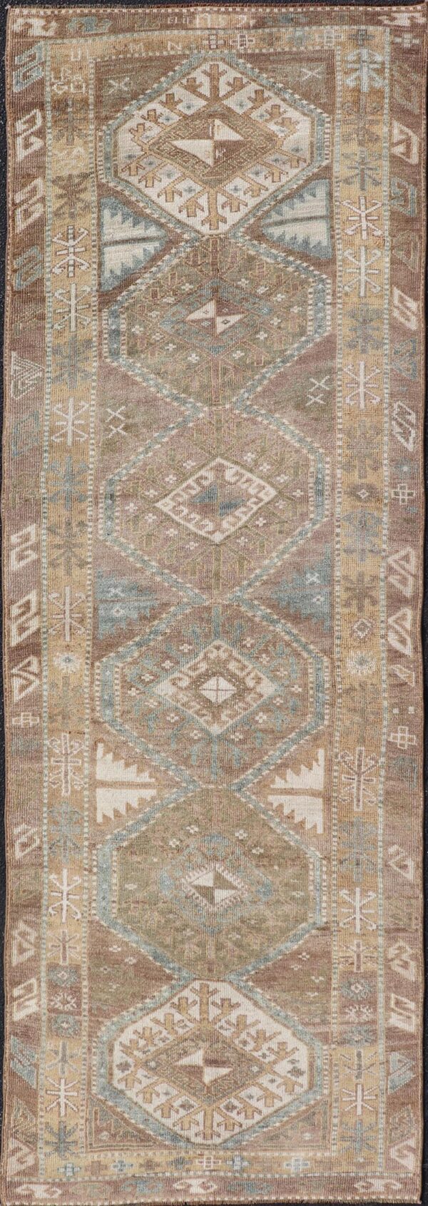 Rug TU-MTU-5055