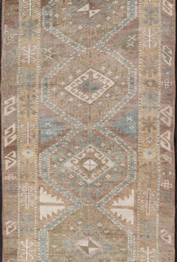 Rug TU-MTU-5055 - Image 2