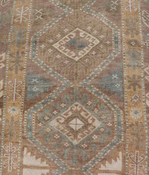 Rug TU-MTU-5055 - Image 5