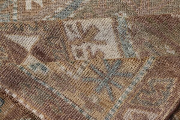 Rug TU-MTU-5055 - Image 6