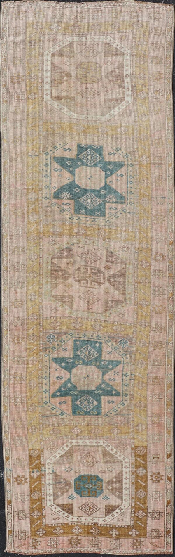 Rug TU-MTU-5057