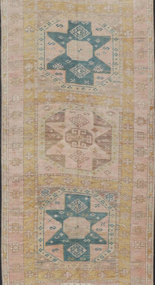 Rug TU-MTU-5057 - Image 2