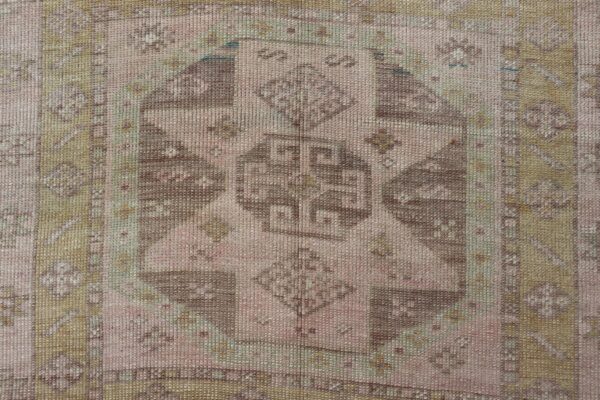 Rug TU-MTU-5057 - Image 5