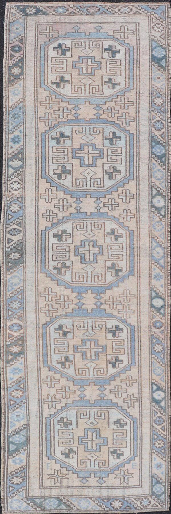 Rug TU-MTU-5059