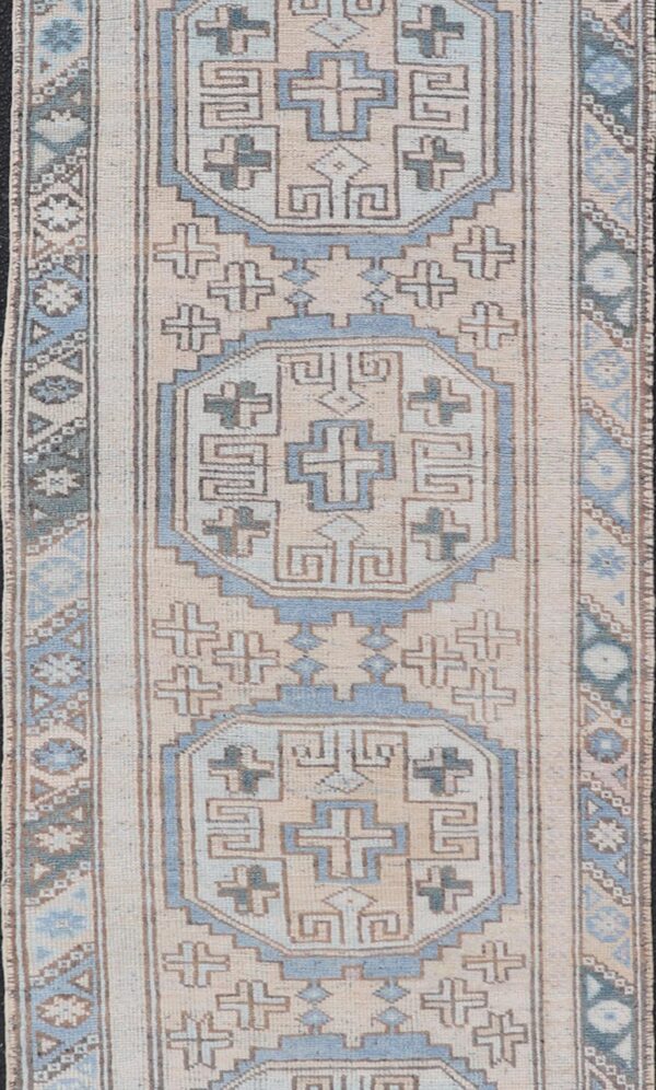 Rug TU-MTU-5059 - Image 2