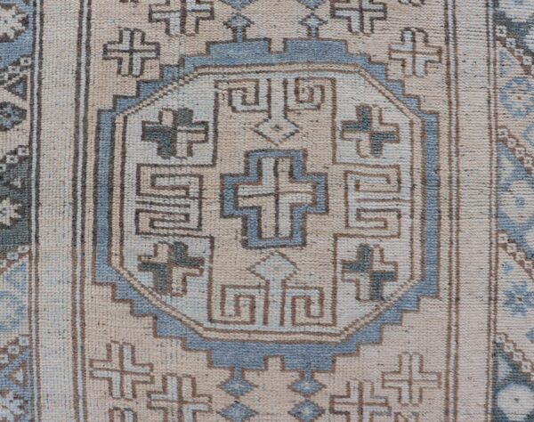 Rug TU-MTU-5059 - Image 5