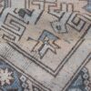 Rug TU-MTU-5059 - Image 6