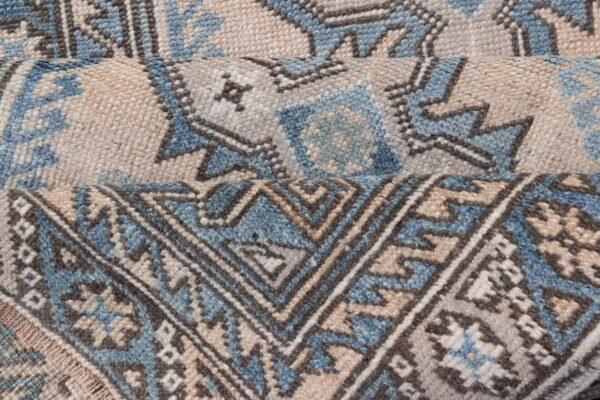 Rug TU-MTU-5060 - Image 6