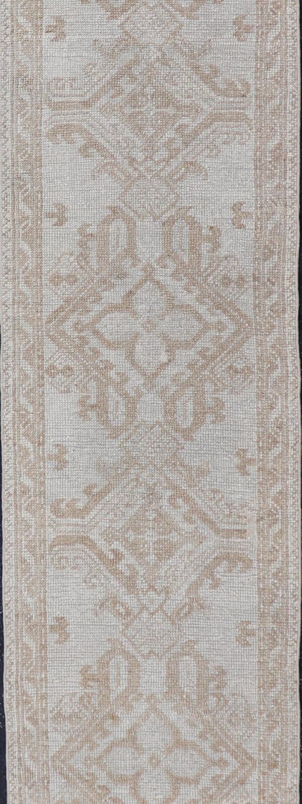 Rug TU-MTU-5062 - Image 2