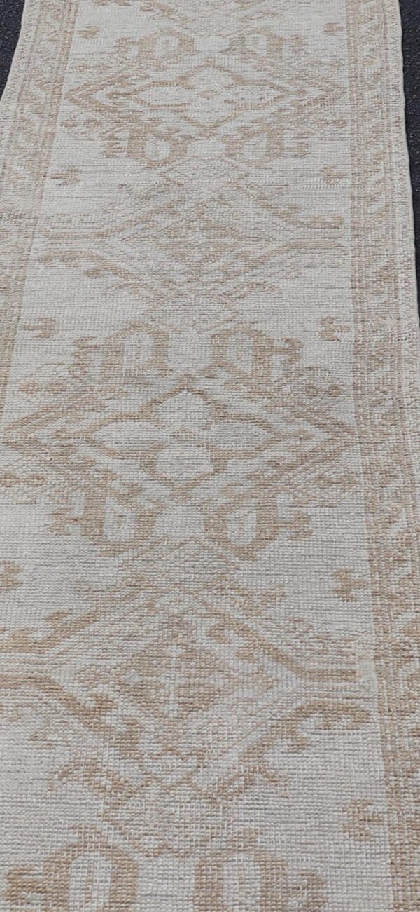 Rug TU-MTU-5062 - Image 3