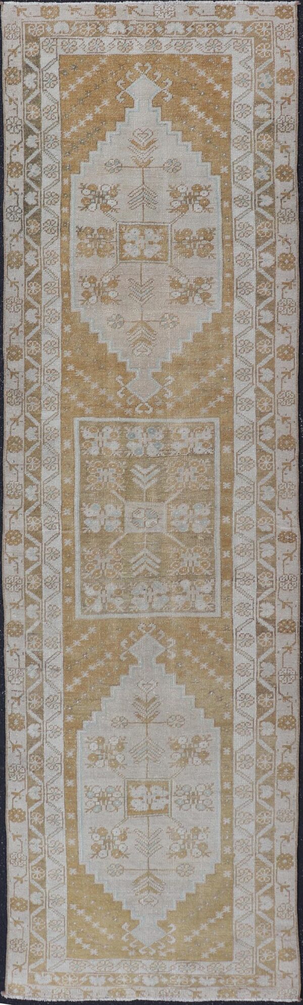 Rug TU-MTU-5068