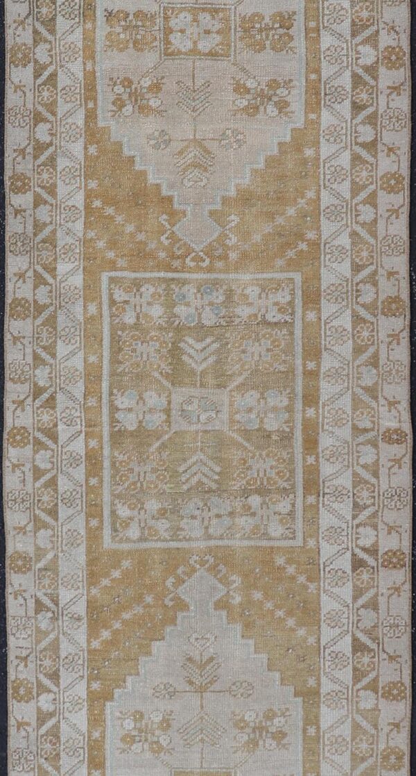 Rug TU-MTU-5068 - Image 2