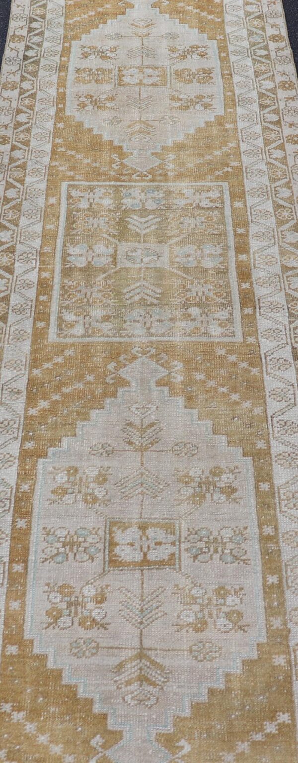 Rug TU-MTU-5068 - Image 3