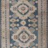 Rug TU-MTU-5069