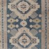 Rug TU-MTU-5069 - Image 2