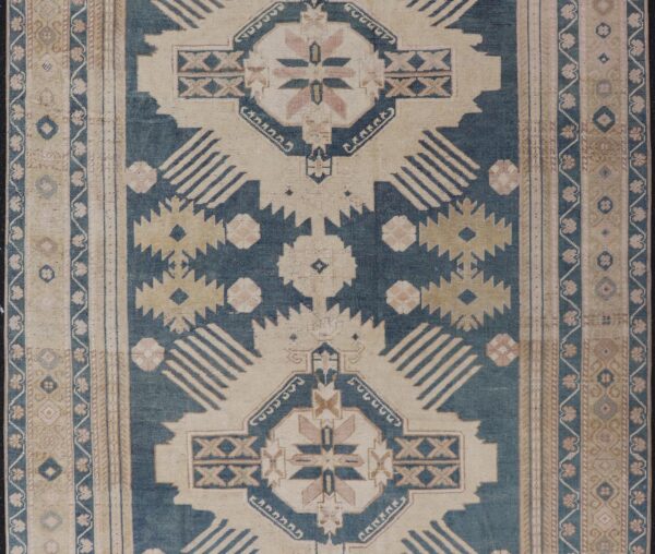 Rug TU-MTU-5069 - Image 2