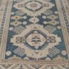 Rug TU-MTU-5069 - Image 3