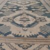 Rug TU-MTU-5069 - Image 4