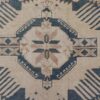 Rug TU-MTU-5069 - Image 5