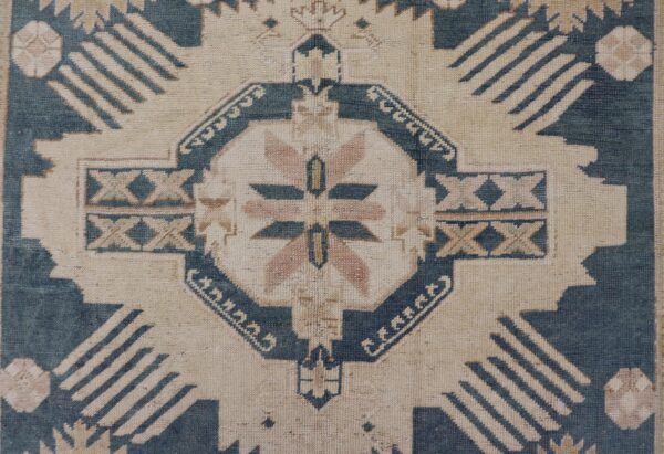 Rug TU-MTU-5069 - Image 5