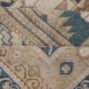 Rug TU-MTU-5069 - Image 6