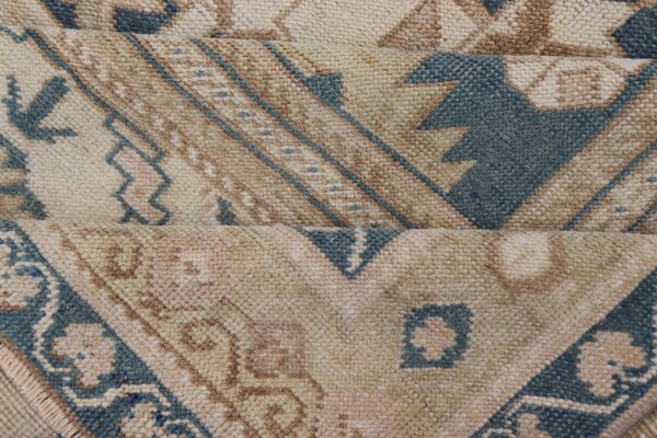 Rug TU-MTU-5069 - Image 6