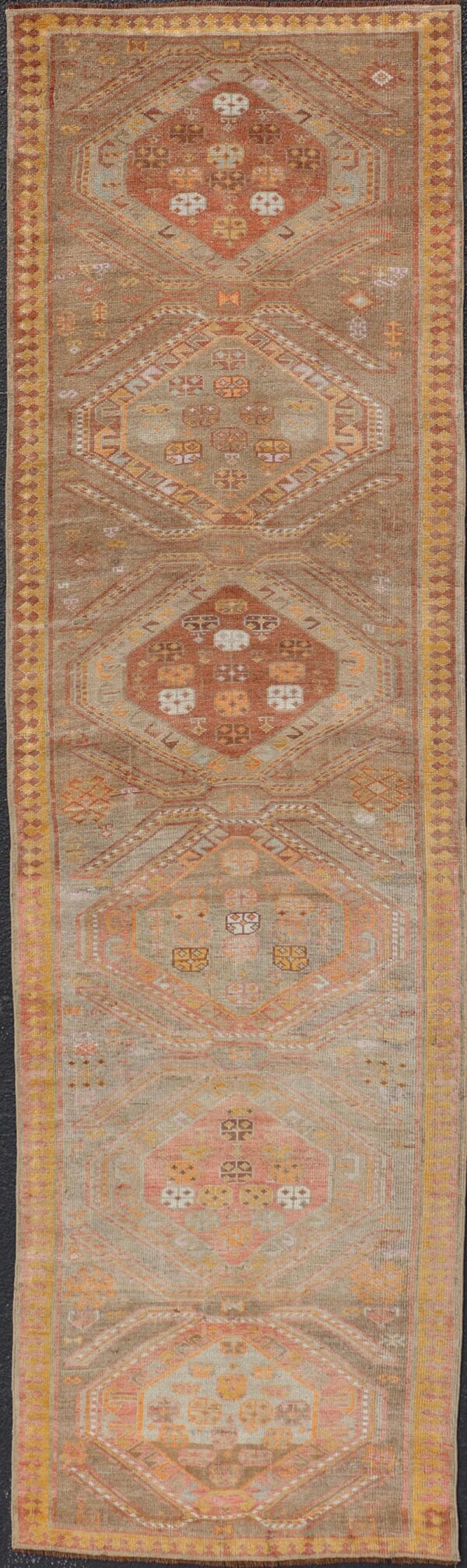 Rug TU-MTU-936