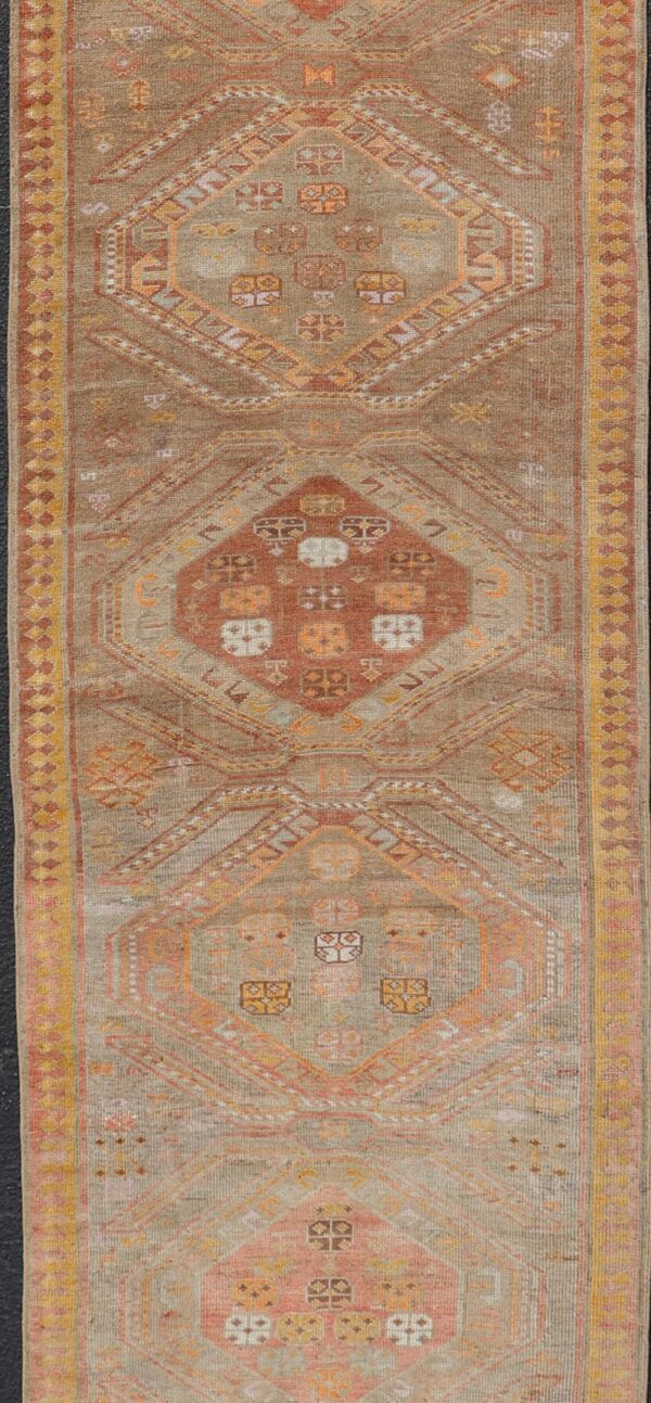 Rug TU-MTU-936 - Image 2