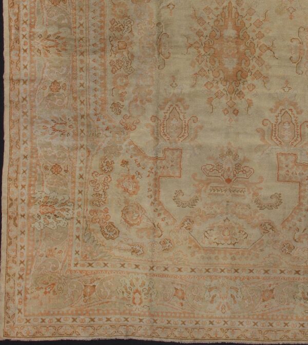 Rug VR-3648 - Image 2