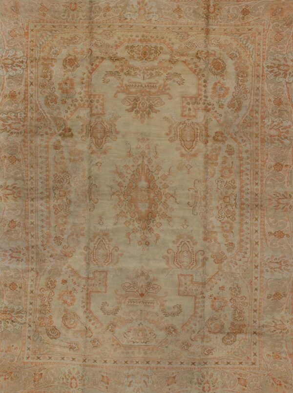 Rug VR-3648 - Image 3