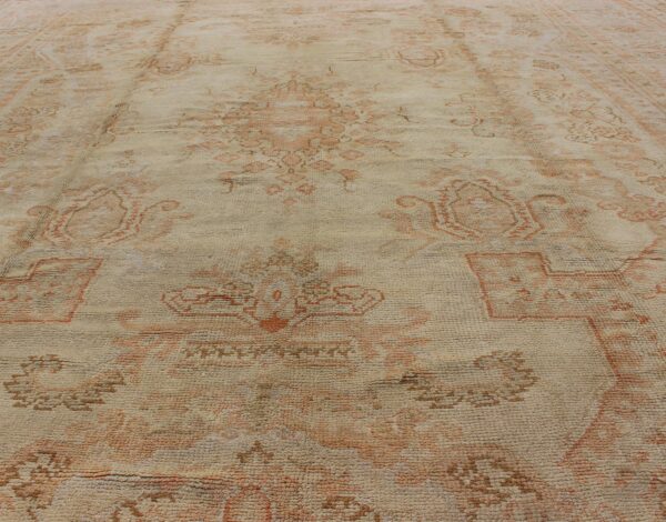 Rug VR-3648 - Image 4