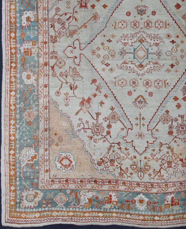 Rug VR-7967 - Image 3