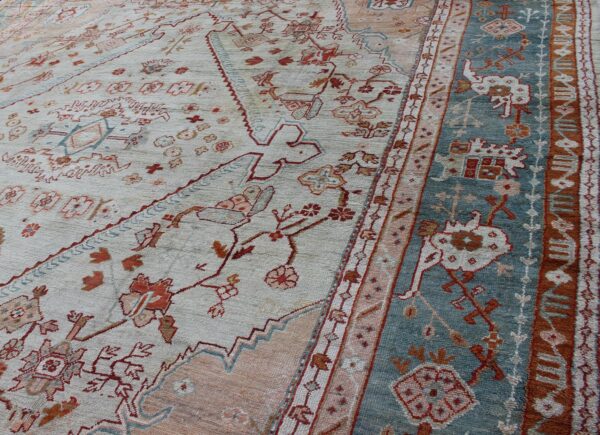 Rug VR-7967 - Image 2