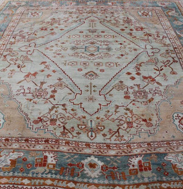 Rug VR-7967 - Image 5