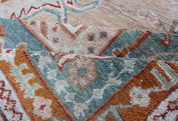 Rug VR-7967 - Image 6