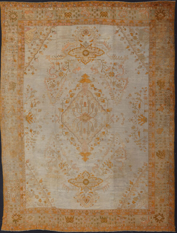 Rug VR-7984