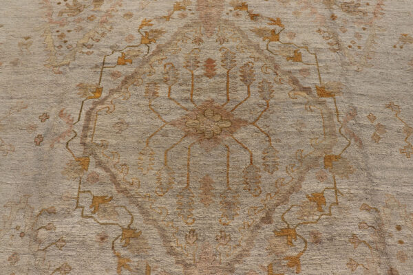 Rug VR-7984 - Image 2