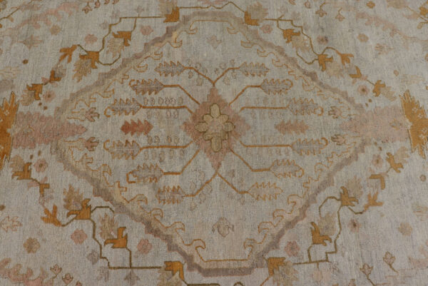 Rug VR-7984 - Image 5