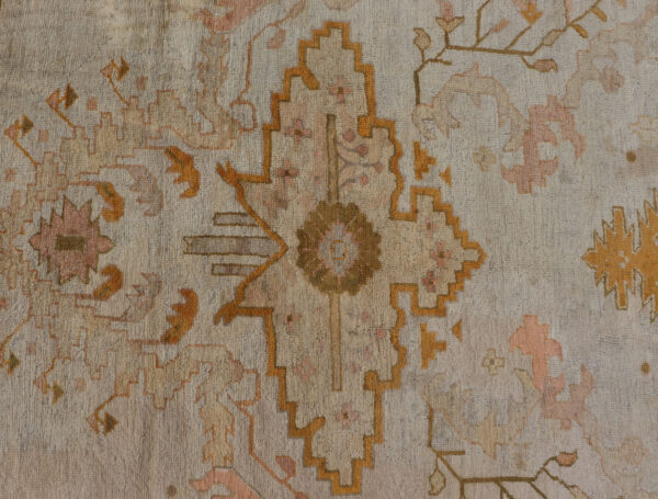 Rug VR-7984 - Image 6