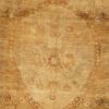 Rug IS-159 - Image 2