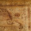 Rug IS-159 - Image 3