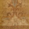 Rug IS-159 - Image 4