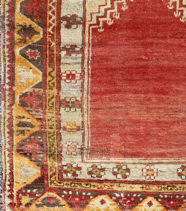 Rug CA-12783 - Image 3